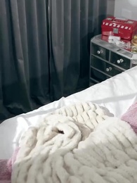 La Tentación del Alfa, el Amor Prohibido - Episode 33