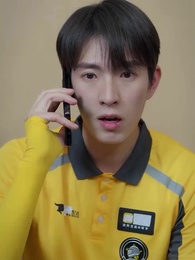 掃除屋の母親は金持ちだ! - Episode 24