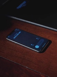 Episode 17 - Return of the Secret Heiress