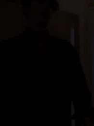 Amor do Destino - Episode 17