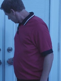 Episode 53 - Slept With My Alpha Mate