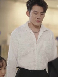 Tập 37 - Bố Bỉm Sữa Cưới Sếp Lạnh Lùng