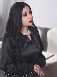 ثالث خطباء بعد أن فقدت الذاكرة - Episode 62