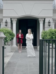 Episódio 72 - A Tentação do Alfa: Amor Proibido