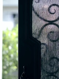 A Tentação do Alfa: Amor Proibido - Episode 77