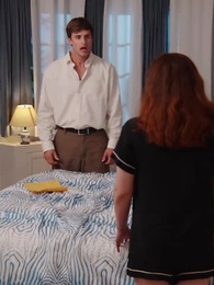 Episode 32 - The Alpha's Unwanted Bride