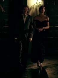 Episódio 52 - A Tentação do Alfa: Amor Proibido