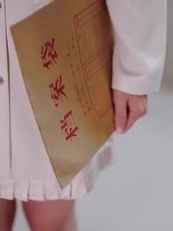 Episode 41 - Menuju Puncak Kehidupan