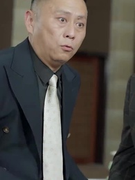 掃除屋の母親は金持ちだ! - Episode 70