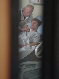 The Alpha's Unwanted Bride - Episode 26