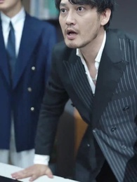 Tập 48 - Bố Bỉm Sữa Cưới Sếp Lạnh Lùng