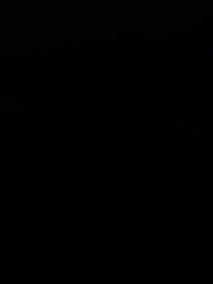 Episódio 20 - Amor do Destino