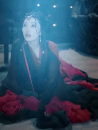 Tuan Putri yang Banyak Suami - Episode 72