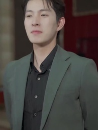 掃除屋の母親は金持ちだ! - Episode 69