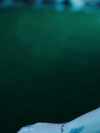 Episode 23 - The Alpha's Unwanted Bride