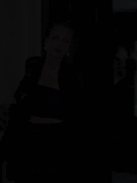 Eine Liebe durch das Schicksal - Episode 22