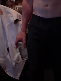 Amor do Destino - Episode 61