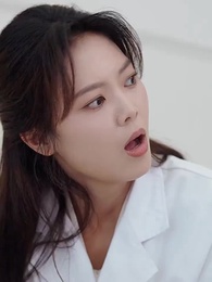 自分の救い星になれ! - Episode 62