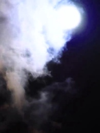 Episode 63 - Eine Liebe durch das Schicksal