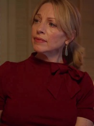 Amor do Destino - Episode 59