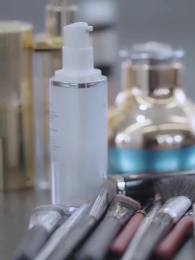 Episode 37 - Istri Hamil Setelah Cerai