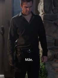 Amor do Destino - Episode 64