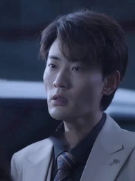 Episode 13 - Istri Hamil Setelah Cerai