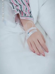 親愛的影帝大人 - Episode 43