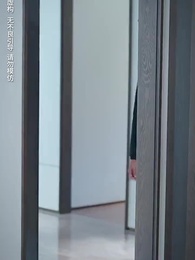 第63集 - 親愛的影帝大人