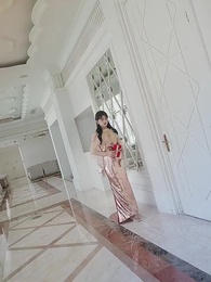 第48集 - 踹掉前夫後,大小姐在演藝圈獨美