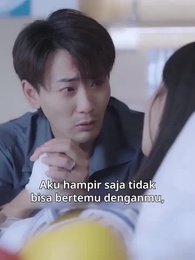 Istri Hamil Setelah Cerai - Episode 49