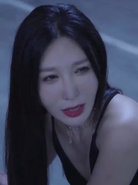 Istri Hamil Setelah Cerai - Episode 15