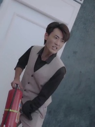 Istri Hamil Setelah Cerai - Episode 26