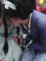 相見歡 - Episode 38