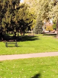 Episode 46 - Eine Liebe durch das Schicksal