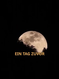 Episode 47 - Eine Liebe durch das Schicksal