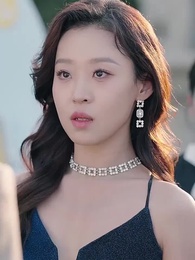 หย่ารักพาลูกพิชิตฝัน - Episode 37