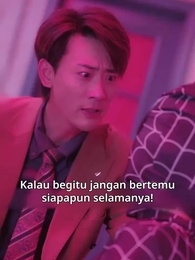 Episode 43 - Istri Hamil Setelah Cerai