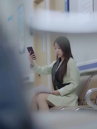 Istri Hamil Setelah Cerai - Episode 42