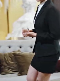 勘違いから始まる恋 - Episode 12