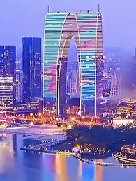 15화 - 대표님 랑 결혼 후