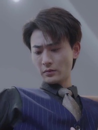 Istri Hamil Setelah Cerai - Episode 3