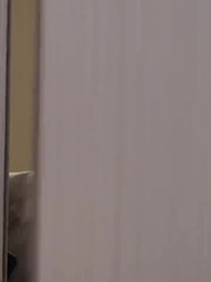 หย่ารักพาลูกพิชิตฝัน - Episode 7