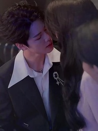 踹掉前夫後，大小姐在演藝圈獨美 - Episode 23