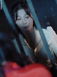 情深霧濛濛 - Episode 57