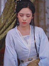 相見歡 - Episode 32