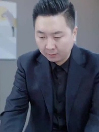 63화 - 가면을 쓴 아내