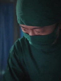 หย่ารักพาลูกพิชิตฝัน - Episode 79