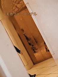 第2話 - 勘違いから始まる恋