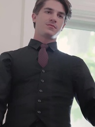 Episode 2 - Eine Liebe durch das Schicksal